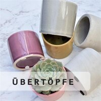 Übertöpfe