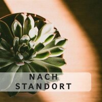Nach Standort