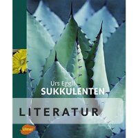 Literatur