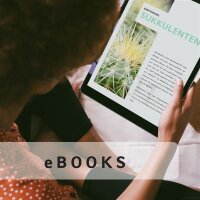 eBooks