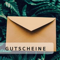 Gutscheine