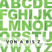 Von A bis Z