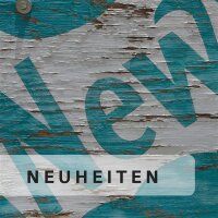 Neuheiten