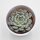 Echeveria cuspidata var. gemmula - 5,5cm