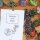 Pflege Tagebuch