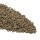 Lava Granulat 1-5 mm - Premium