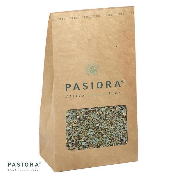 Cactus & Succulent Soil - Premium
