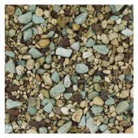 Cactus & Succulent Soil - Premium