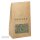 Cactus & Succulent Soil - Premium