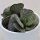 Adromischus trigynus - 8,5cm