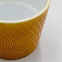 Übertopf MARLENE für 10,5cm Sukkulenten