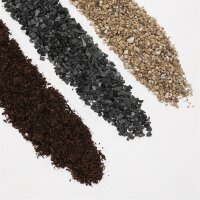 Premium Pre-mixed Succulent Soil