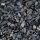 Premium Pre-mixed Succulent Soil