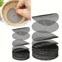 Blumentopf Gitter 10cm