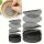 Blumentopf Gitter 10cm