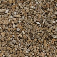 Vermiculite, 1l