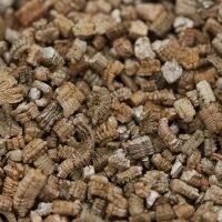 Vermiculite, 1l