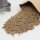 Vermiculite, 1l